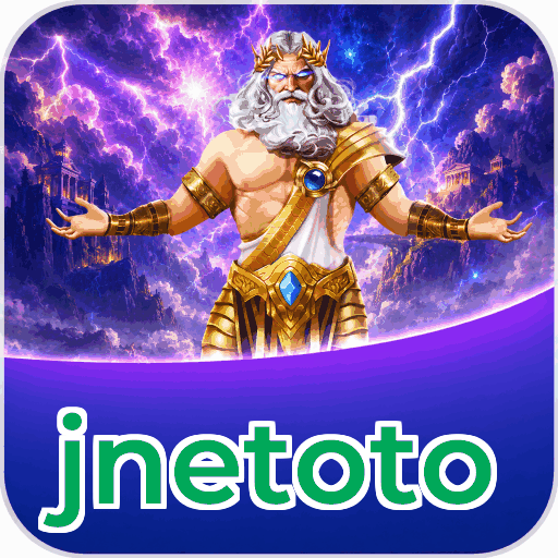 jnetoto APK v4.7.5 - Screenshot performa cepat dan hemat baterai