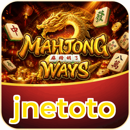 jnetoto APK Indonesia - Katalog lengkap ribuan aplikasi Android berkualitas untuk download gratis
