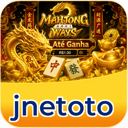 jnetoto APK - Proses download aplikasi Android cepat dan aman di platform terpercaya Indonesia