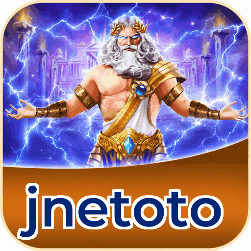 jnetoto APK Indonesia - Interface pengguna yang ramah dan intuitif untuk download aplikasi Android dengan mudah