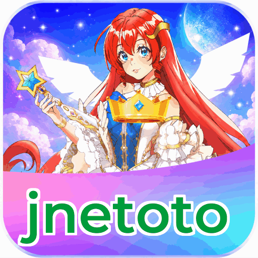 jnetoto APK v4.7.5 - Screenshot fitur notifikasi push update terbaru