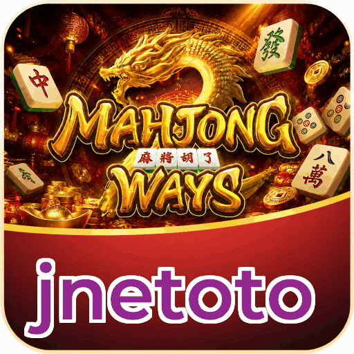 jnetoto APK v4.7.5 - Screenshot UI modern dan intuitif Indonesia